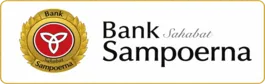 Bank Sahabat Sampoerna - DELUXEPLAY88