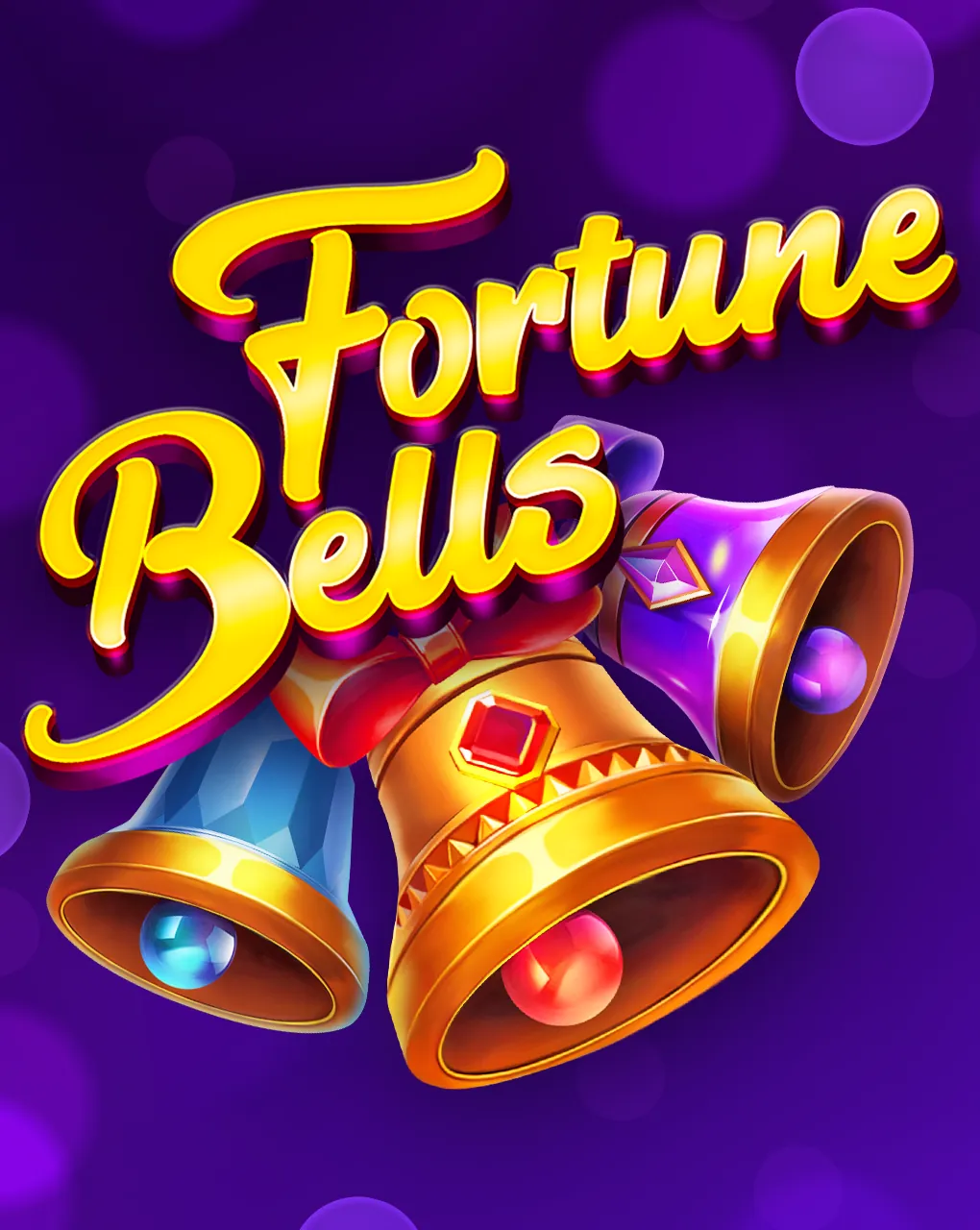 Bgaming : Fortune Bells - DELUXEPLAY88