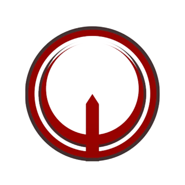 Quake - DELUXEPLAY88