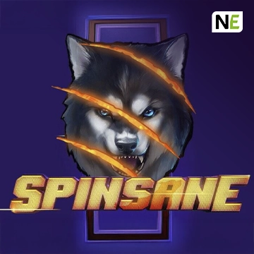 Spinsane - DELUXEPLAY88