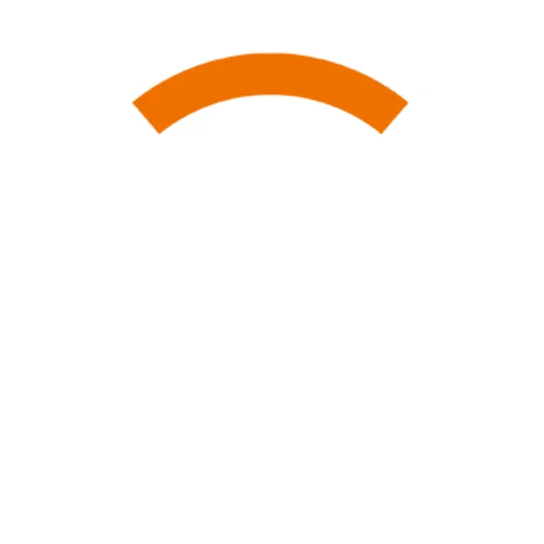 Overwatch 守望先锋 - DELUXEPLAY88