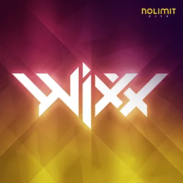 WiXX - DELUXEPLAY88