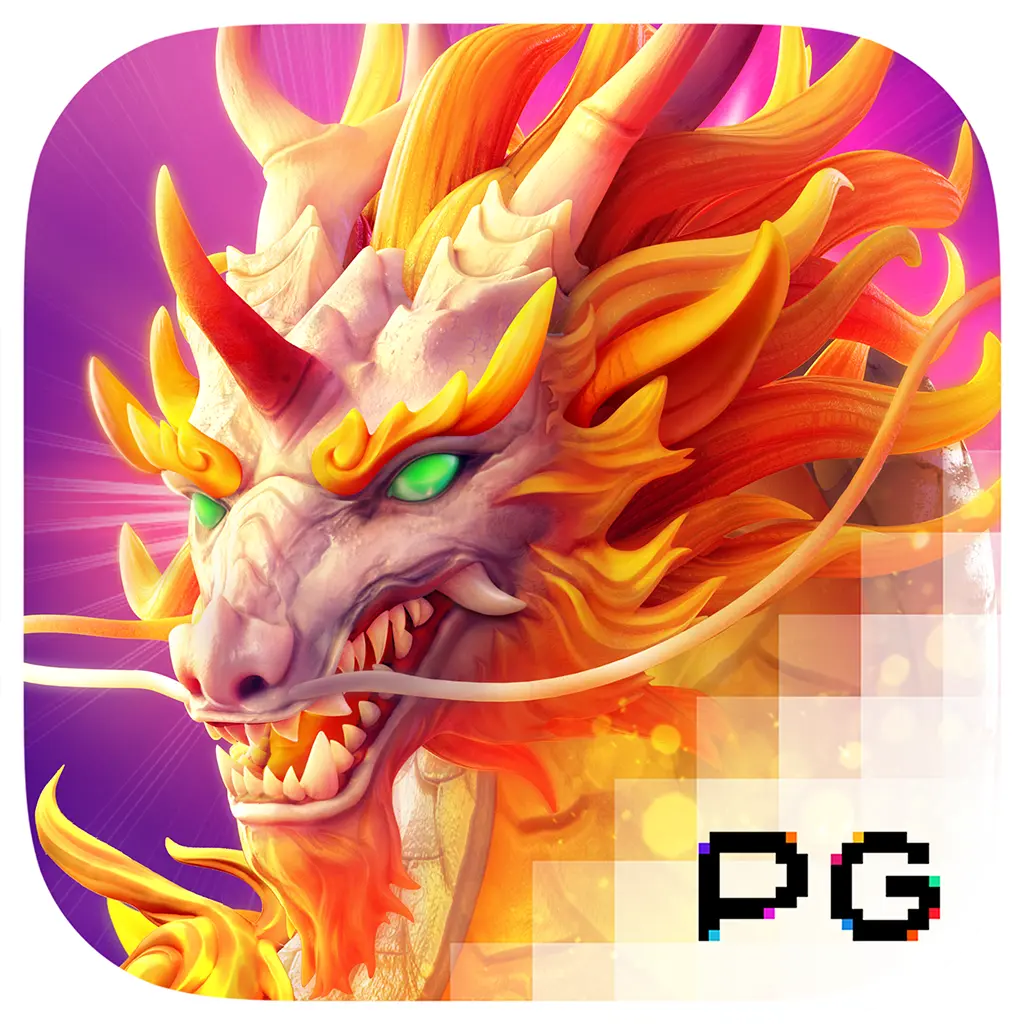 Ways of the Qilin - DELUXEPLAY88