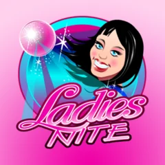 Ladies Nite - DELUXEPLAY88
