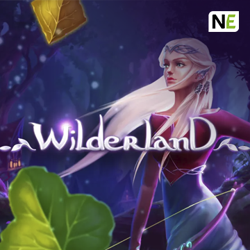Wilderland - DELUXEPLAY88