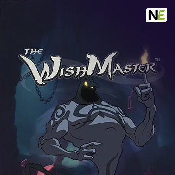 The Wish Master - DELUXEPLAY88