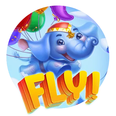 Fly! - DELUXEPLAY88