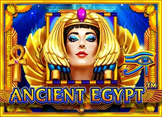 Ancient Egypt - DELUXEPLAY88