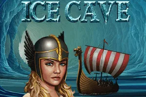 Ice Cave - DELUXEPLAY88