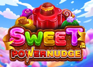 Sweet Powernudge - DELUXEPLAY88