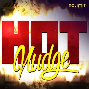 Hot Nudge - DELUXEPLAY88