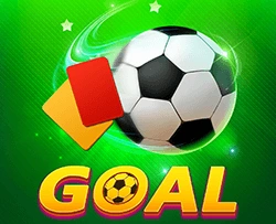 Goal - DELUXEPLAY88