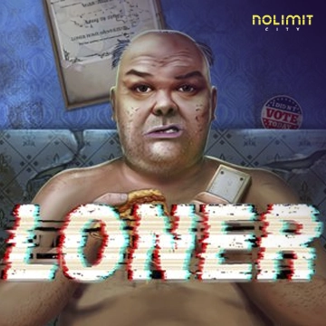 Loner - DELUXEPLAY88