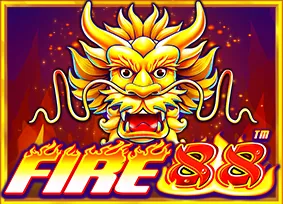 Fire 88 - DELUXEPLAY88