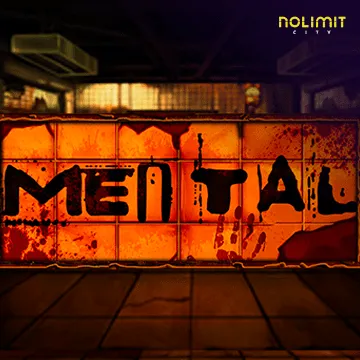 Mental - DELUXEPLAY88