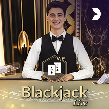 Platinum Private Blackjack 10 - DELUXEPLAY88