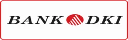Bank DKI - DELUXEPLAY88