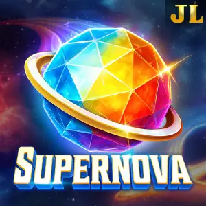 Supernova - DELUXEPLAY88