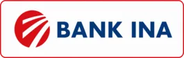 Bank Ina Perdana - DELUXEPLAY88