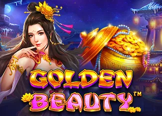 Golden Beauty - DELUXEPLAY88