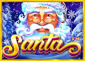Santa - DELUXEPLAY88