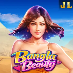 Bangla Beauty - DELUXEPLAY88