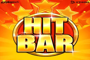 Hit Bar™ - DELUXEPLAY88