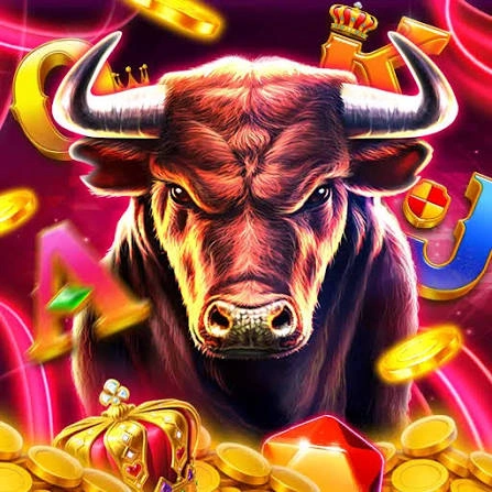 PLAYSTAR : FORTUNE BULL - DELUXEPLAY88