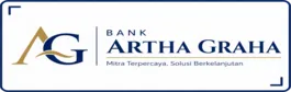Bank Artha Graha - DELUXEPLAY88