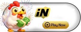 Inout - DELUXEPLAY88