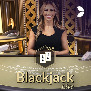 Platinum Private Blackjack 12 - DELUXEPLAY88