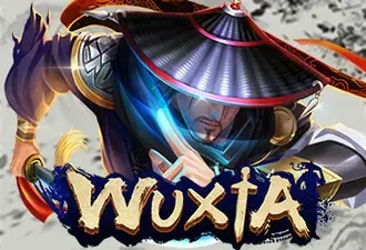 PLAYSTAR : WU XIA - DELUXEPLAY88