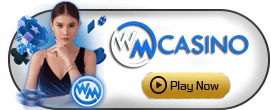WMCasino - DELUXEPLAY88