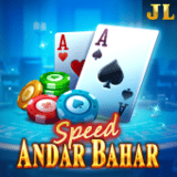 Speed AndarBahar - DELUXEPLAY88