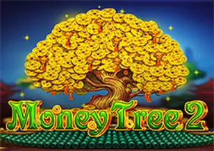 pohon uang2 - DELUXEPLAY88