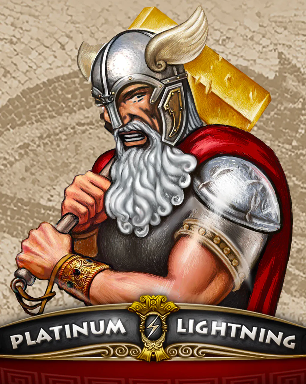 Bgaming : Platinum Lightning - DELUXEPLAY88
