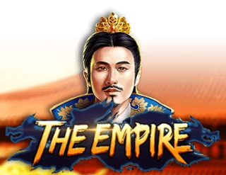 PLAYSTAR : THE EMPIRE - DELUXEPLAY88