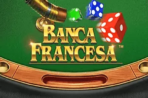Banca Francesa - DELUXEPLAY88