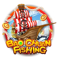BAO CHUAN FISHING - DELUXEPLAY88