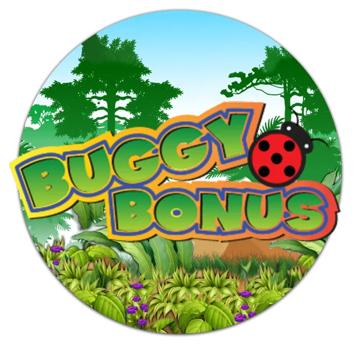 Buggy Bonus - DELUXEPLAY88