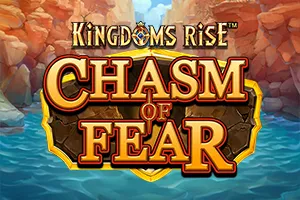 Kingdoms Rise: Chasm of Fear™ - DELUXEPLAY88
