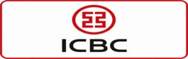 Bank ICBC Indonesia - DELUXEPLAY88