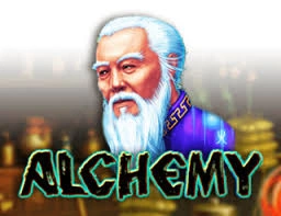 PLAYSTAR : ALCHEMY - DELUXEPLAY88