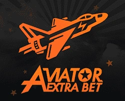 Aviator Extra Bet - DELUXEPLAY88