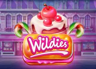 Wildies - DELUXEPLAY88