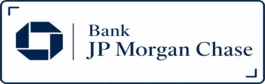 Bank JP Morgan Chase Bank - DELUXEPLAY88
