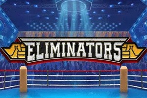 Eliminators - DELUXEPLAY88