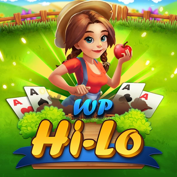 WP Hilo - DELUXEPLAY88