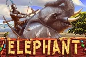 PLAYSTAR : ELEPHANT - DELUXEPLAY88