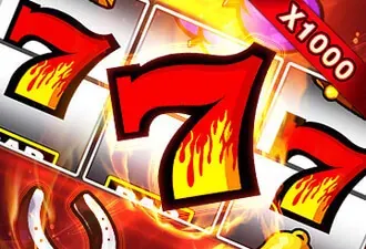 PLAYSTAR : 777 - DELUXEPLAY88